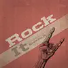 Ritree - Boomerang