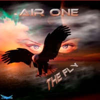 The Fly - EP - Air One