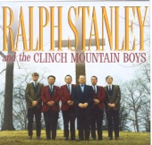 Ralph Stanley - Two Coats