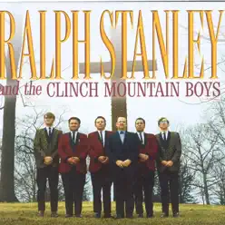 Cry from the Cross - Ralph Stanley Cry from the Cross - Ralph Stanley