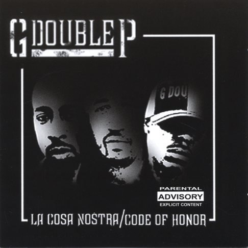 G Double P - Apple Music