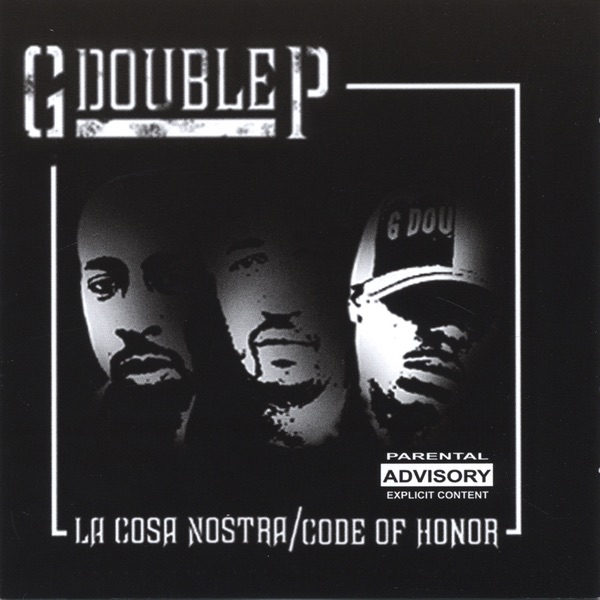 La Cosa Nostra Code of Honor