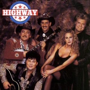 Hillybilly Tag und Nacht
