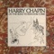 Caroline - Harry Chapin lyrics