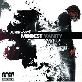 So Throwed (feat. Profit) Austin Wyatt