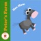 Hee Haw - Peter's Farm lyrics