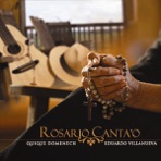Rosario Canta'o