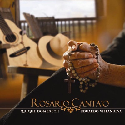 Rosario Canta'o