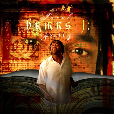 Hymns Vol. 1: Pretty