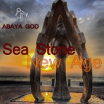 Sea Stone New Age - Single
