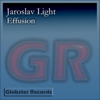 Effusion - Single - Jaroslav Light