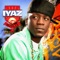 Solo (Cahill Club) - Iyaz lyrics