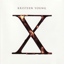 Lie Kristeen Young