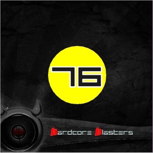 Live 4 - Single