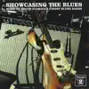 The Fabulous Fleetwoods - The Fabulous Fleetwoods - the KEY