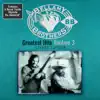 You'll Never Be Sorry (Re- Recorded)