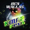 Kou 2 rein (DJ Ryu Dancehall Version) - Ben Wallas lyrics