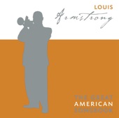 Louis Armstrong - Stardust