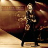 J'attendais (Live) - Céline Dion