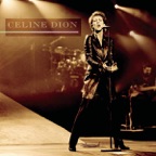 Pour Que Tu M'aimes Encore (Live)