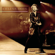 Céline Dion Live à Paris (Live) - Céline Dion