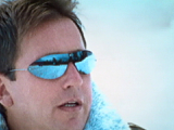 Yo Puedo Hacer - Ricardo Montaner