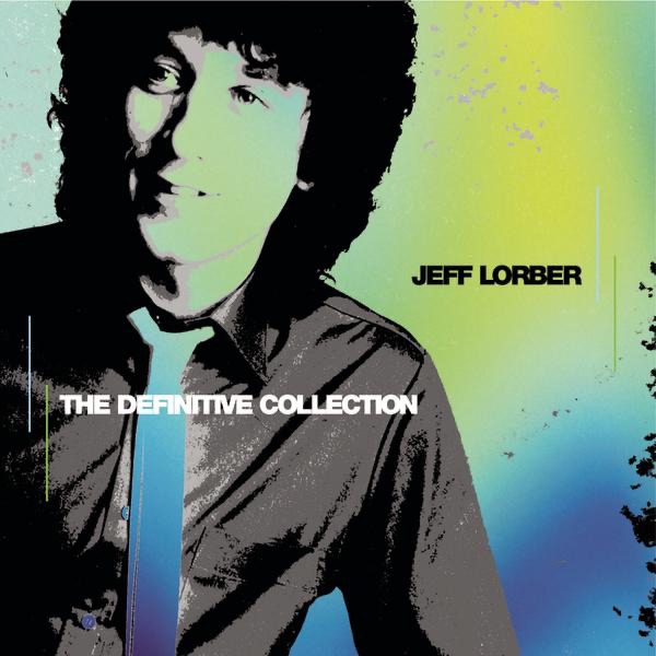 The Jeff Lorber Fusion - Rain Dance