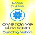Dancing Nation (Steve Twain Remix)