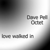 Dave Pell Octet - Can't We Be Friends