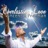 Nobody Like You (feat. Lance Williams & True Worship))