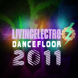 Love Is Energy (Luke Jeferson Radio Edit) [feat. Akram] Benedetto & Farina