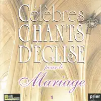Toi qui aimes — Ensemble Vocal l'Alliance