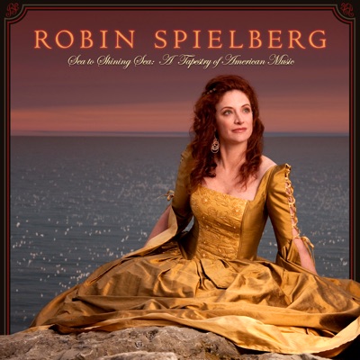 Sea to Shining Sea: A Tapestry of American Music