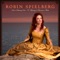You Are My Sunshine - Robin Spielberg lyrics