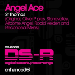 St Thomas - Single