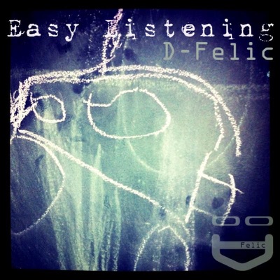 Easy Listening - EP