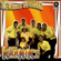 Se Menea - Los Karkik's