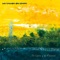 Hoja, Ontoño y Flor - Billy Cobham & Asere lyrics
