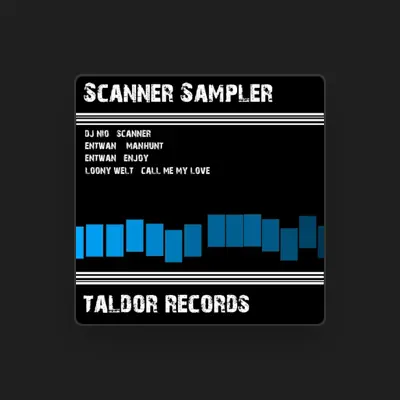 Listen to Dj Nio, watch music videos, read bio, see tour dates & more!