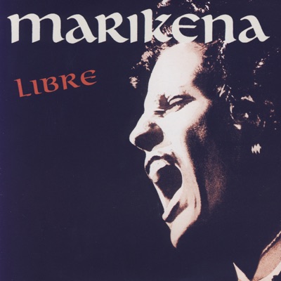 Marikena Libre
