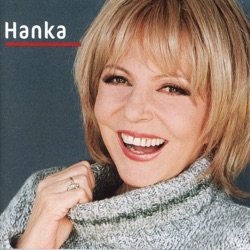 Hana Zagorová - Je Naprosto Nezbytné