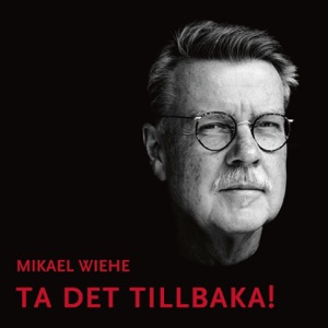 Ta det tillbaka! (Deluxe Version)