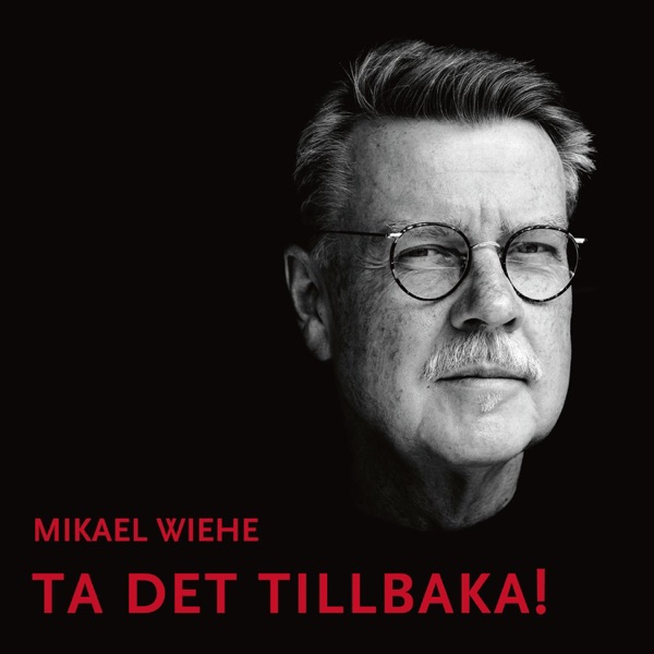 Ta det tillbaka! (Deluxe Version)