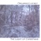 Away In a Manger - Orlando Luckey lyrics