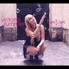 Victoria Rummler Am I Am (feat. Nico Morelli (Piano), Ben Coulentianos (Guitar), Pena (Drums & Percussion) & Philippe Gonnand (Bass)) Am I Am