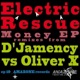 Money EP