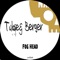 Fog Head (Heartik Remix) - Tube & Berger lyrics