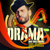 Day Dreaming (feat. Akon, Snoop Dogg & T.I.) - DJ Drama