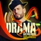 Day Dreaming (feat. Akon, Snoop Dogg & T.I.) - DJ Drama lyrics