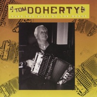 Take the Bull By the Horns by Tom Doherty on Apple Music
